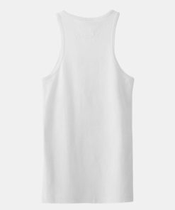 Kvinde H2OFagerholt Toppe & Bluser | Gang Tank Top White