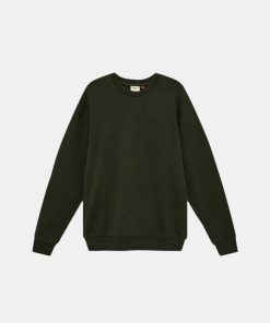 Kvinde HALO Sweatshirts | Off Duty Sweatshirt