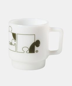 Kvinde Carhartt WIP Accessories | Assemble Mug