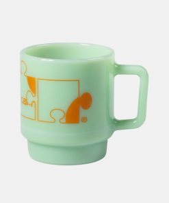 Kvinde Carhartt WIP Accessories | Assemble Mug