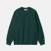 Mand Carhartt WIP Sweatshirts | Chase Sweatshirt