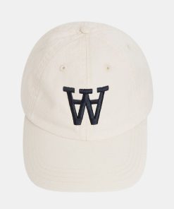 Kvinde Wood Wood Caps & Huer | Eli Cap