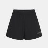 Kvinde ROTATE Shorts | Roda Shorts