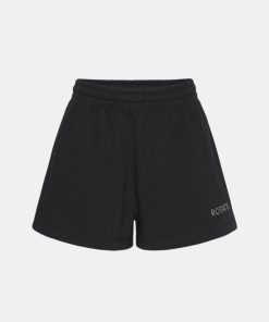 Kvinde ROTATE Shorts | Roda Shorts