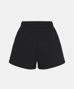 Kvinde ROTATE Shorts | Roda Shorts