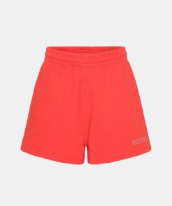 Kvinde ROTATE Shorts | Roda Shorts