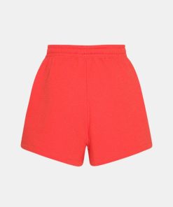 Kvinde ROTATE Shorts | Roda Shorts