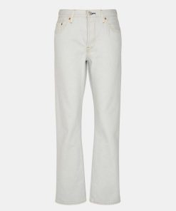 Kvinde Levi´s Jeans | W 501 90'S Jeans Left Out