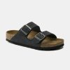 Mand Birkenstock | Arizona Sandals Black