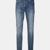 Mand Levi´s Jeans | 512 Jeans Light Blue