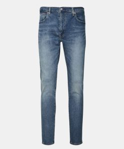 Mand Levi´s Jeans | 512 Jeans Light Blue