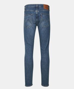 Mand Levi´s Jeans | 512 Jeans Light Blue