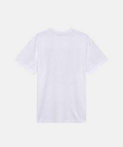 Kvinde HALO T-Shirts | Halo Tee