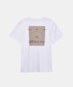 Kvinde HALO T-Shirts | Halo Tee