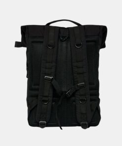 Mand HALO Tasker & Punge | Dura Backpack Bag 2001 Black