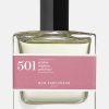 Kvinde Bon Parfumeur Accessories | 501 Parfume