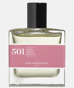 Kvinde Bon Parfumeur Accessories | 501 Parfume