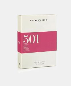 Kvinde Bon Parfumeur Accessories | 501 Parfume