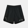 Kvinde HALO Shorts | Atw Shorts