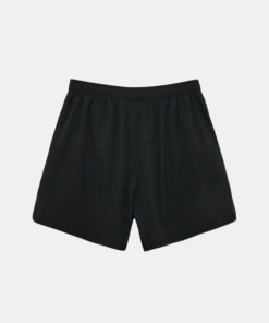 Kvinde HALO Shorts | Atw Shorts