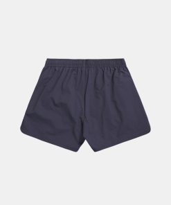 Kvinde HALO Shorts | Atw Shorts