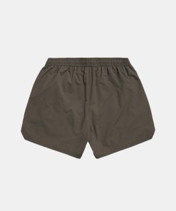 Kvinde HALO Shorts | Atw Shorts