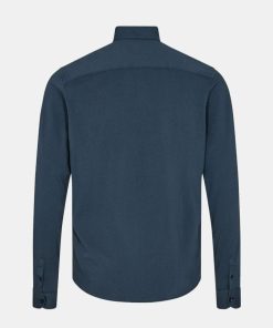 Mand MM Gallery Skjorter | Mmghoward Shirt L/S