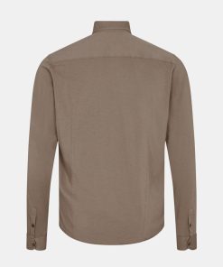 Mand MM Gallery Skjorter | Mmghoward Shirt L/S