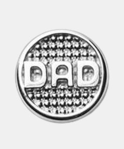 Kvinde Maria Black Smykker | Dad Coin