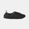 Kvinde Mads Nørgaard | George Slippers Black