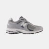 Mand New Balance | M2002Rst Sneakers Steel/Lead