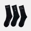 Mand HALO Stromper | 3-Pack Off Duty Socks