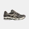 Mand Asics | Gel Kayano 14 Sneakers Dark Sepia/Dark Taupe Dk Sepia/Dk Taupe