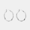 Kvinde Pico Smykker | Karen Hoops