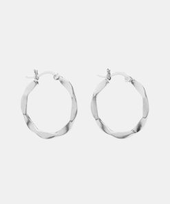 Kvinde Pico Smykker | Karen Hoops