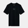 Mand HALO T-Shirts | Sorona Tee S/S