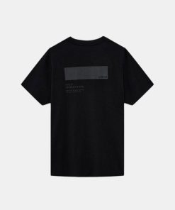 Mand HALO T-Shirts | Graphic Tee