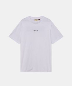 Mand HALO T-Shirts | Graphic Tee