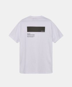 Mand HALO T-Shirts | Graphic Tee