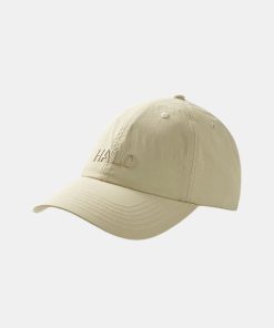 Mand HALO Caps & Huer | Ribstop Cap