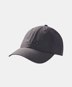 Mand HALO Caps & Huer | Ribstop Cap