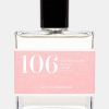 Kvinde Bon Parfumeur Accessories | 106 Parfume