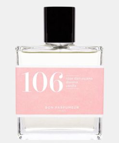 Kvinde Bon Parfumeur Accessories | 106 Parfume