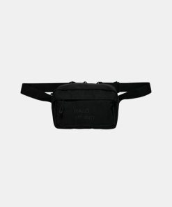 Kvinde HALO Tasker & Punge | Dura Waistbag