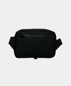 Kvinde HALO Tasker & Punge | Dura Waistbag