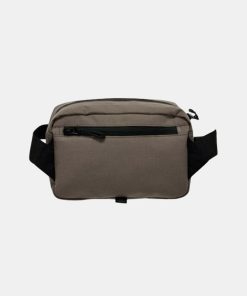 Kvinde HALO Tasker & Punge | Dura Waistbag