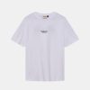 Mand HALO T-Shirts | Offduty Tee