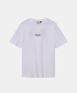 Mand HALO T-Shirts | Offduty Tee