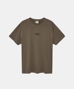 Mand HALO T-Shirts | Offduty Tee