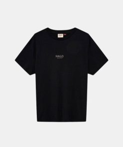 Mand HALO T-Shirts | Offduty Tee